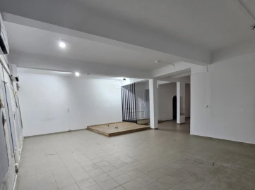 Loja para Venda em Venteira