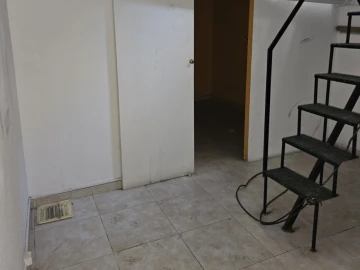 Loja para Venda em Venteira