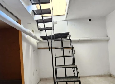 Loja para Venda em Venteira