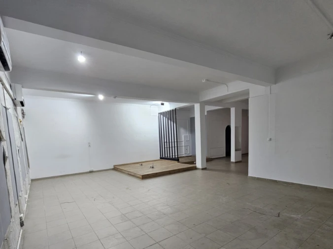 Loja para Venda em Venteira Foto 4