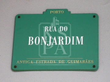 Loja para Arrendamento em Cedofeita, Santo Ildefonso, Sé, Miragaia, São Nicolau e Vitória