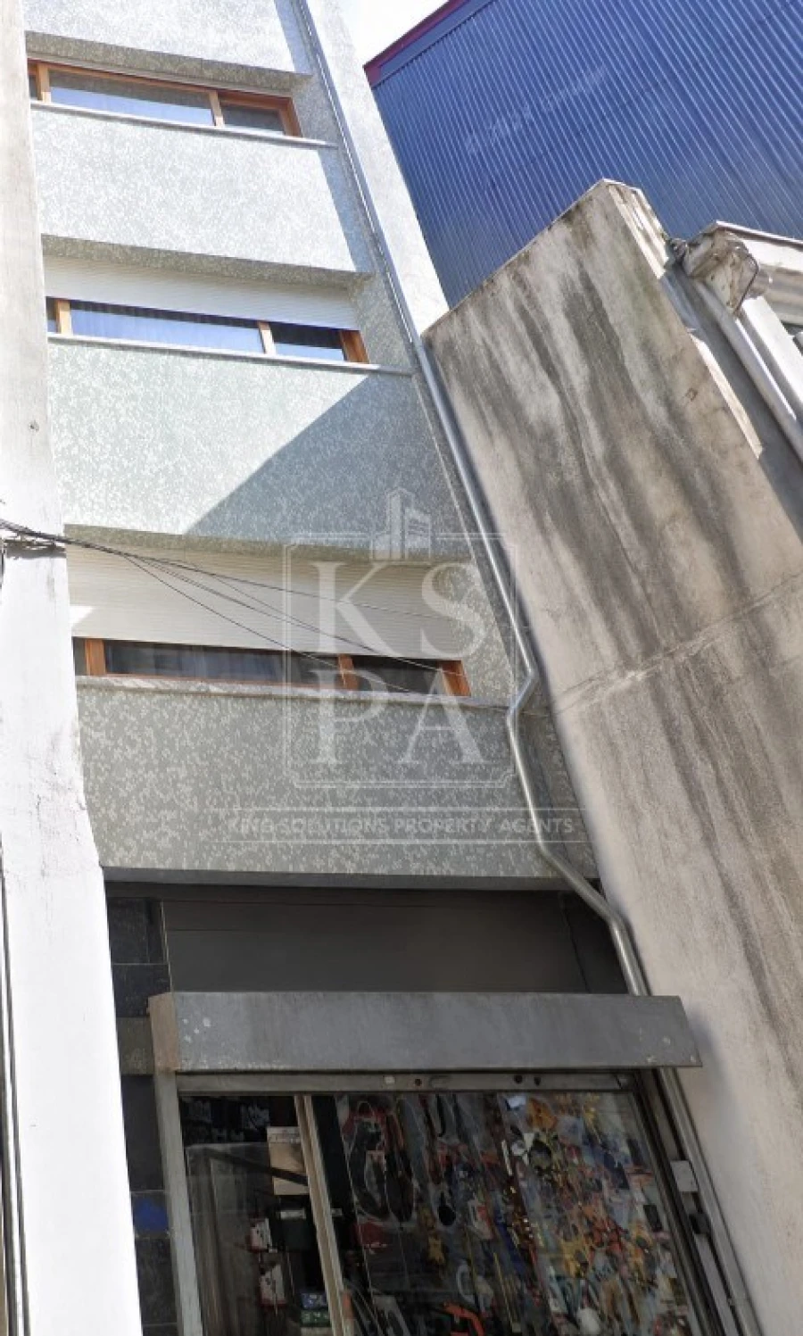 Loja para Arrendamento em Cedofeita, Santo Ildefonso, Sé, Miragaia, São Nicolau e Vitória Foto 3