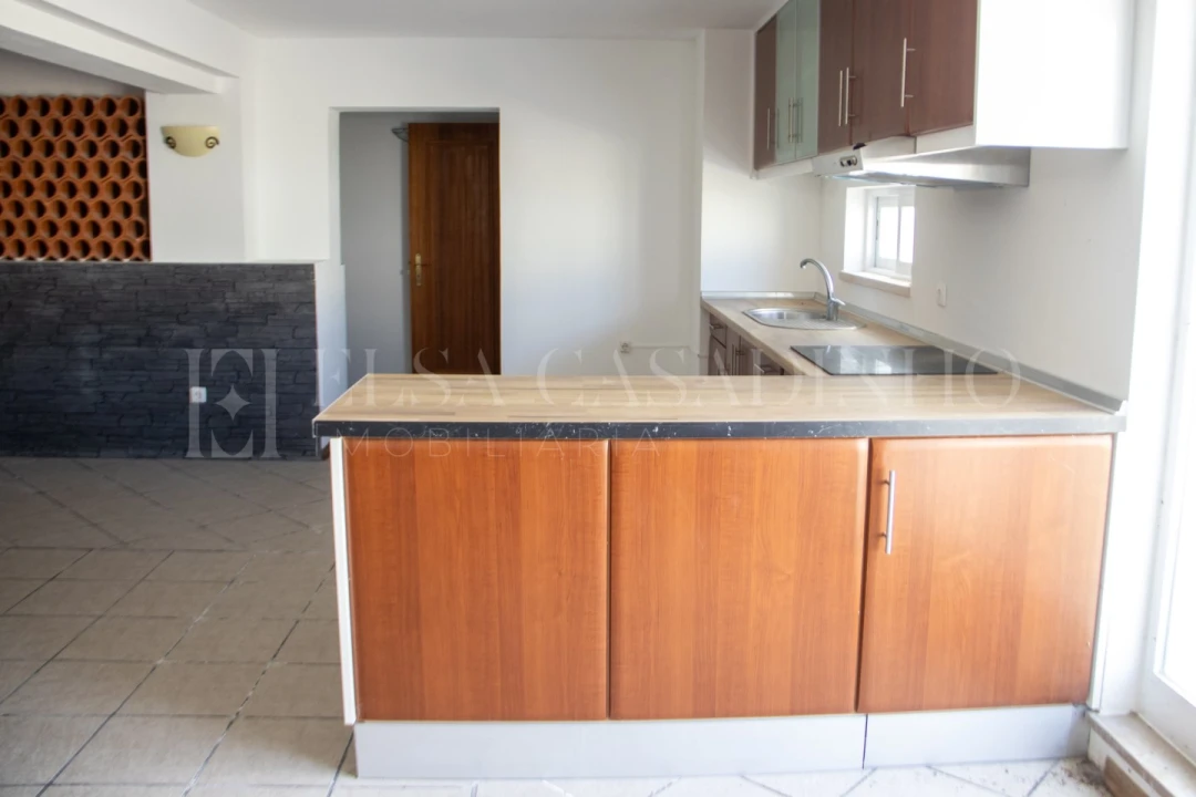 Moradia T4 para Venda em Sesimbra (Castelo) Foto 32