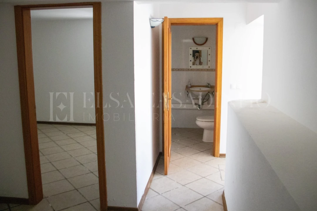 Moradia T4 para Venda em Sesimbra (Castelo) Foto 33