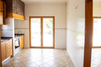 Moradia T4 para Venda em Sesimbra (Castelo)