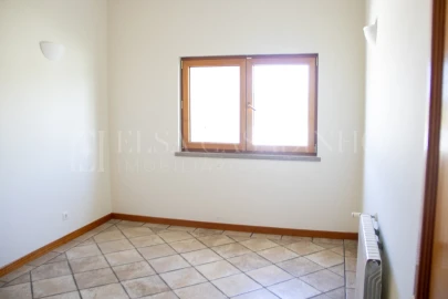 Moradia T4 para Venda em Sesimbra (Castelo)