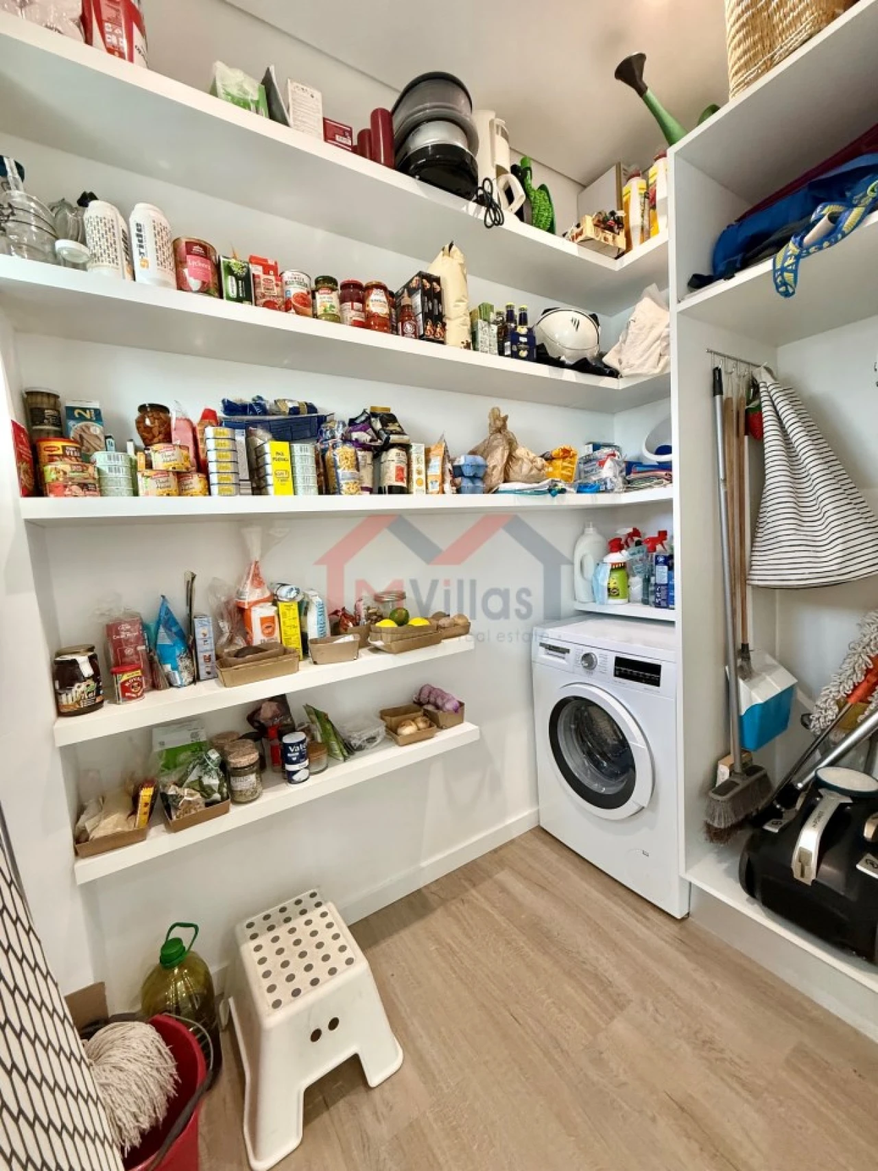 Moradia T4 para Venda em Pechão Foto 15