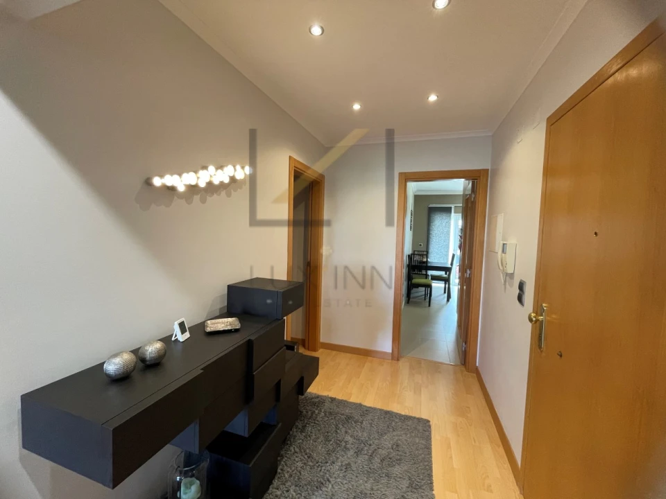 Apartamento T2 para Venda em Palmela Foto 3