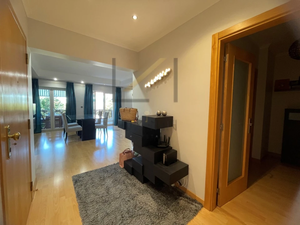 Apartamento T2 para Venda em Palmela Foto 4