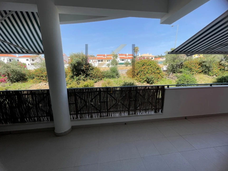 Apartamento T2 para Venda em Palmela Foto 16
