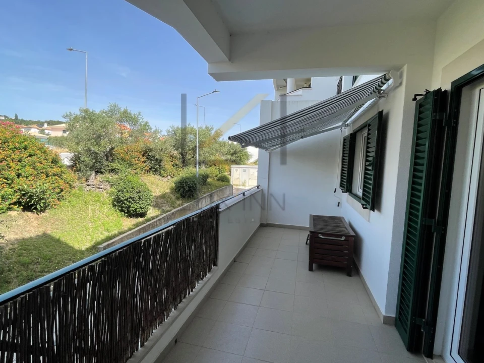 Apartamento T2 para Venda em Palmela Foto 18