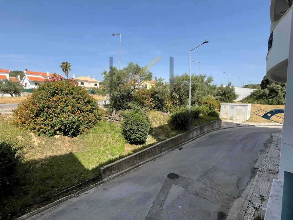 Apartamento T2 para Venda em Palmela Foto 20
