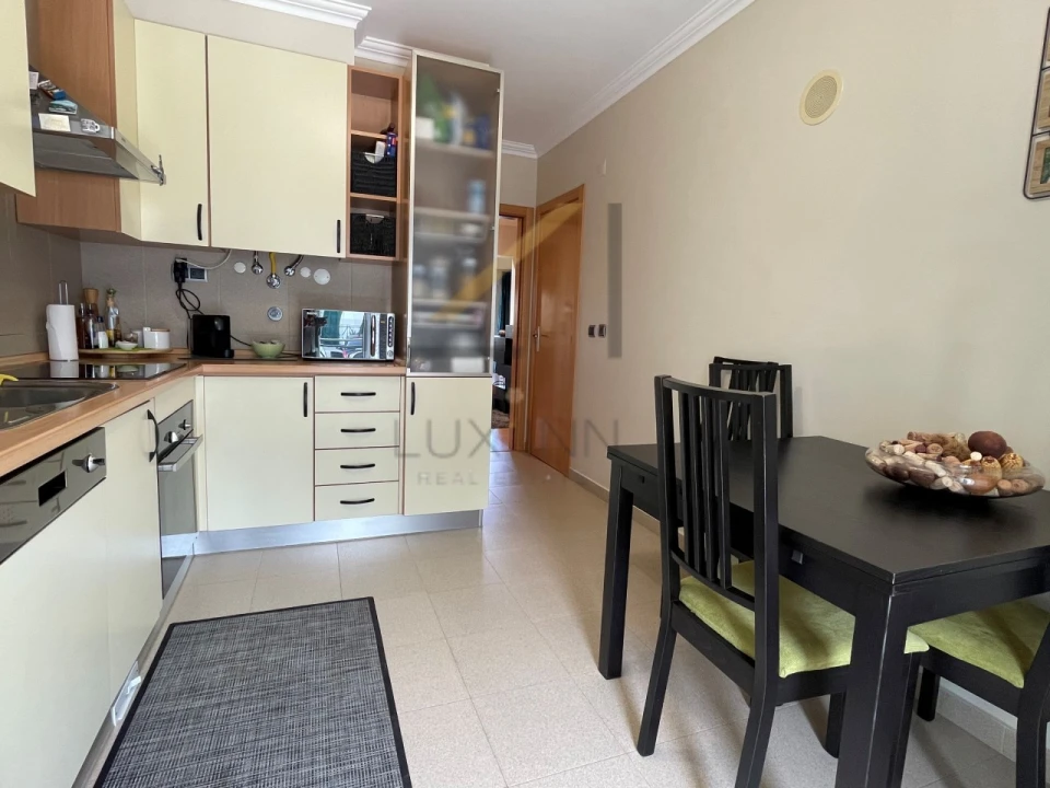 Apartamento T2 para Venda em Palmela Foto 24
