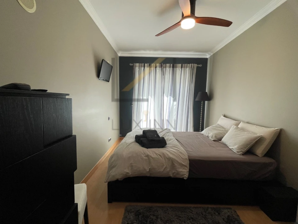 Apartamento T2 para Venda em Palmela Foto 28