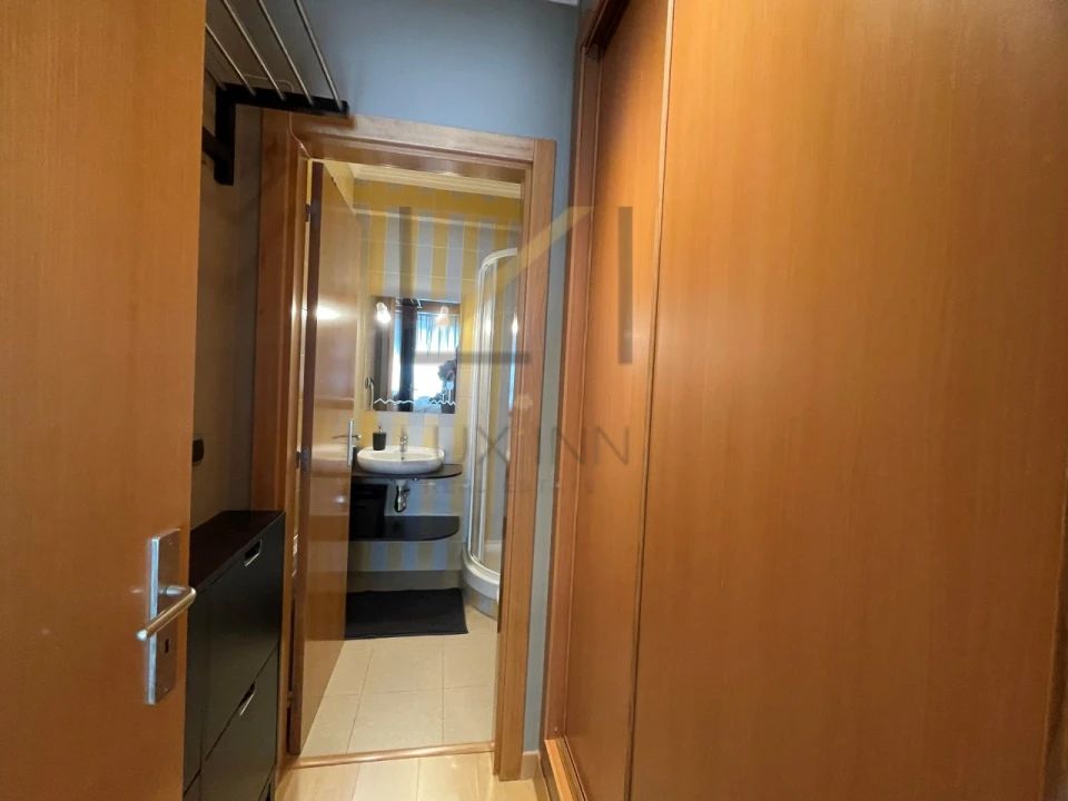 Apartamento T2 para Venda em Palmela Foto 29