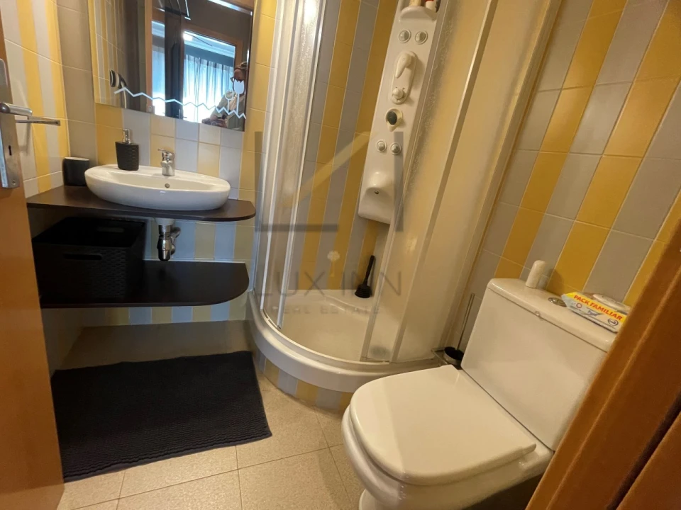 Apartamento T2 para Venda em Palmela Foto 30
