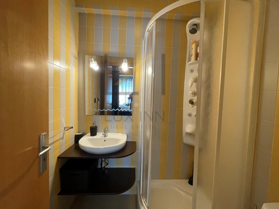 Apartamento T2 para Venda em Palmela Foto 31