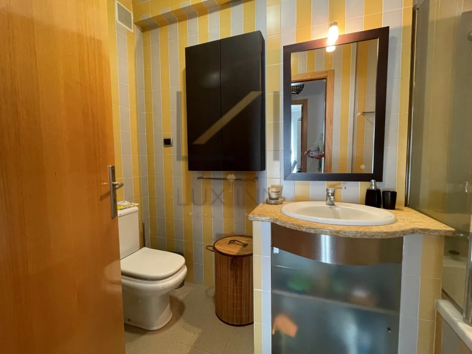 Apartamento T2 para Venda em Palmela Foto 35