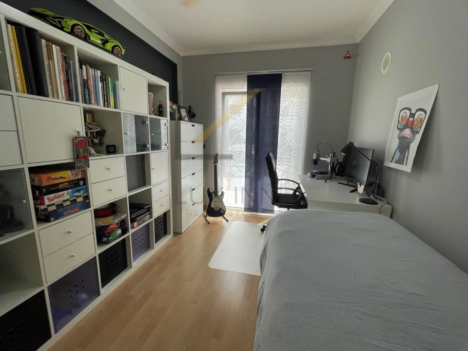 Apartamento T2 para Venda em Palmela Foto 41