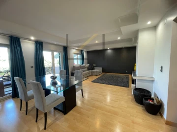 Apartamento T2 para Venda em Palmela