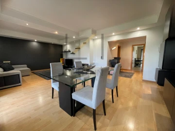 Apartamento T2 para Venda em Palmela