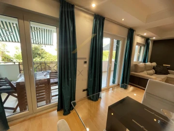 Apartamento T2 para Venda em Palmela