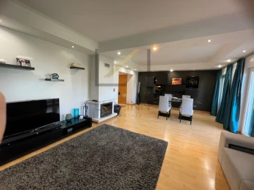 Apartamento T2 para Venda em Palmela