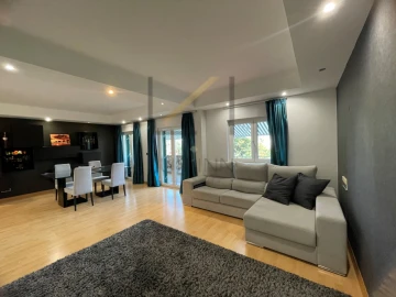 Apartamento T2 para Venda em Palmela