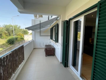 Apartamento T2 para Venda em Palmela