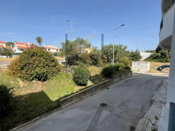 Apartamento T2 para Venda em Palmela