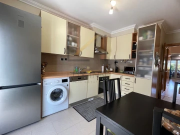 Apartamento T2 para Venda em Palmela