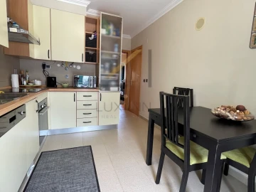 Apartamento T2 para Venda em Palmela