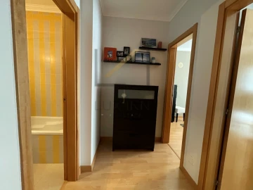 Apartamento T2 para Venda em Palmela