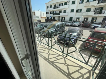 Apartamento T2 para Venda em Palmela