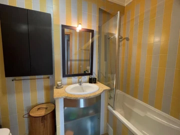 Apartamento T2 para Venda em Palmela
