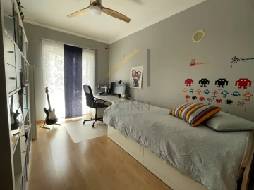 Apartamento T2 para Venda em Palmela