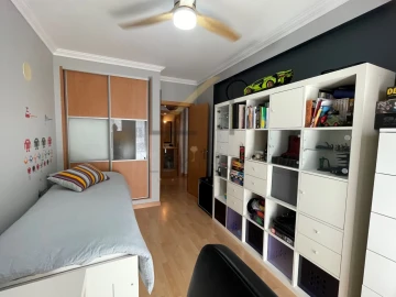 Apartamento T2 para Venda em Palmela