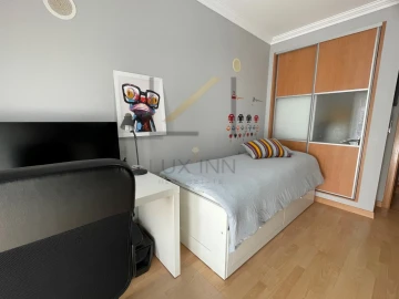 Apartamento T2 para Venda em Palmela