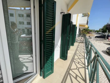 Apartamento T2 para Venda em Palmela