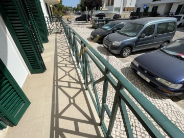 Apartamento T2 para Venda em Palmela