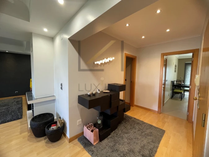 Apartamento T2 para Venda em Palmela Foto 2