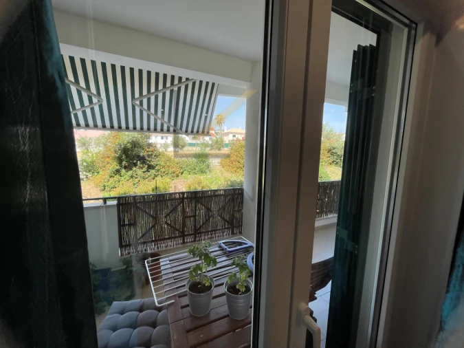 Apartamento T2 para Venda em Palmela Foto 7