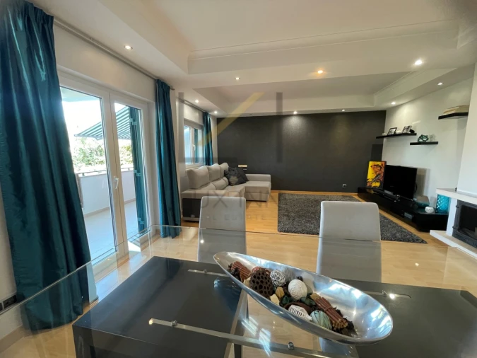 Apartamento T2 para Venda em Palmela Foto 10