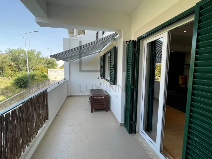 Apartamento T2 para Venda em Palmela Foto 17