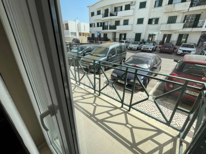 Apartamento T2 para Venda em Palmela Foto 27