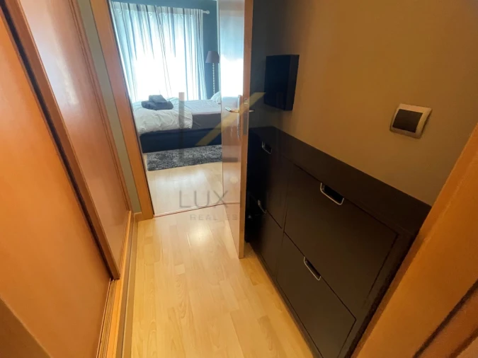 Apartamento T2 para Venda em Palmela Foto 32