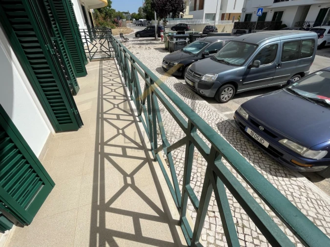 Apartamento T2 para Venda em Palmela Foto 44