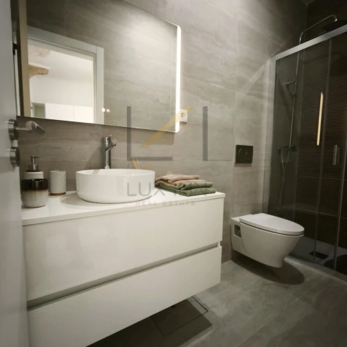 Apartamento T3 para Venda em Benfica Foto 17
