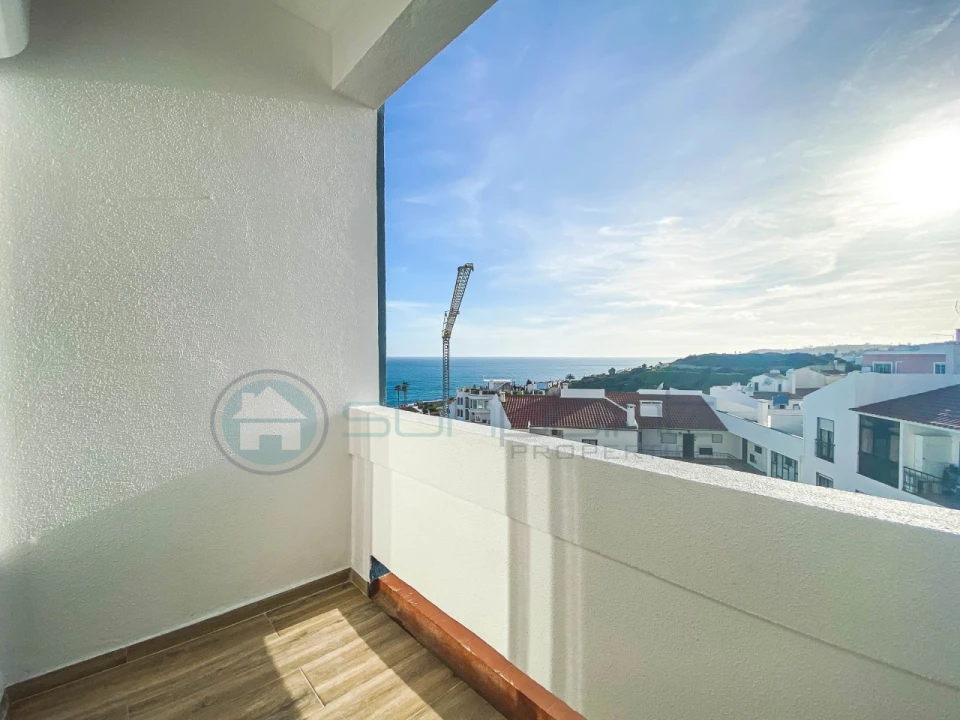 Apartamento T1 para Arrendamento em Luz Foto 4