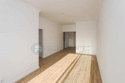 Apartamento T1 para Arrendamento em Luz